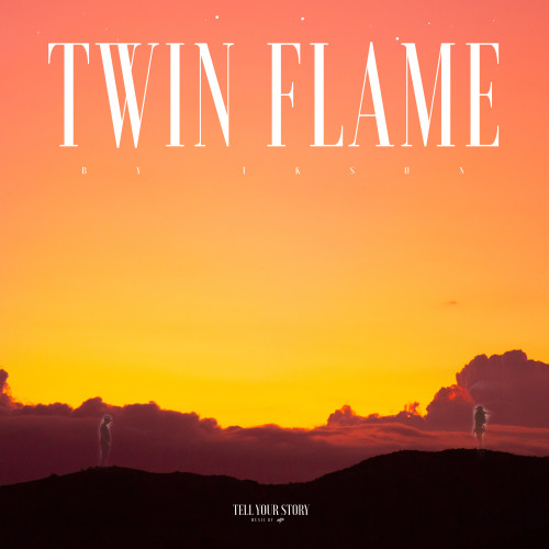 Twin Flame