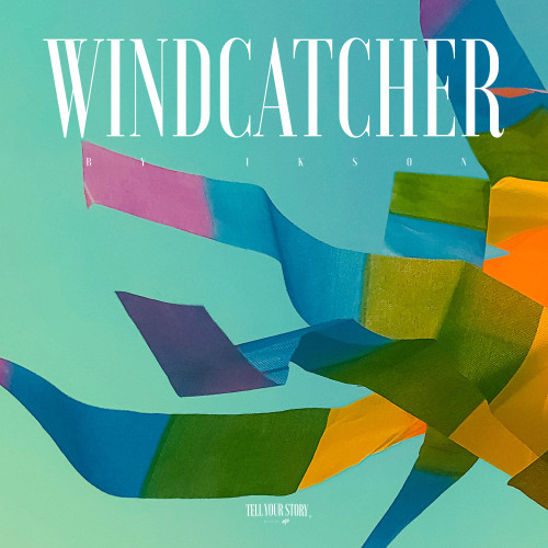 Windcatcher