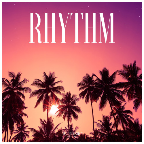 Rhythm