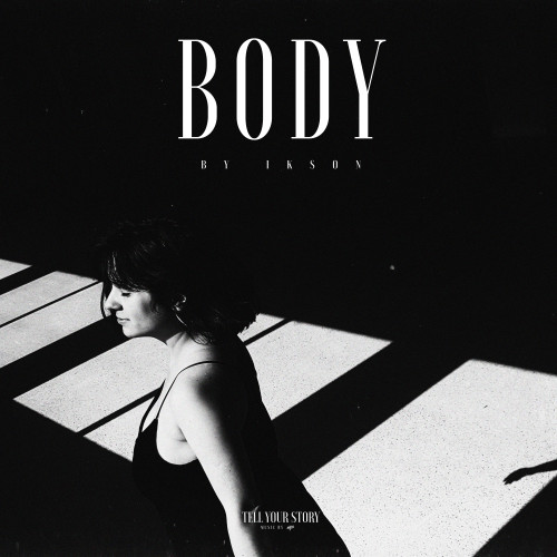 Body