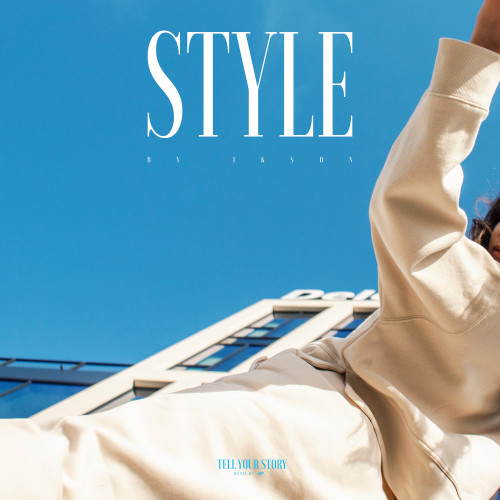 Style