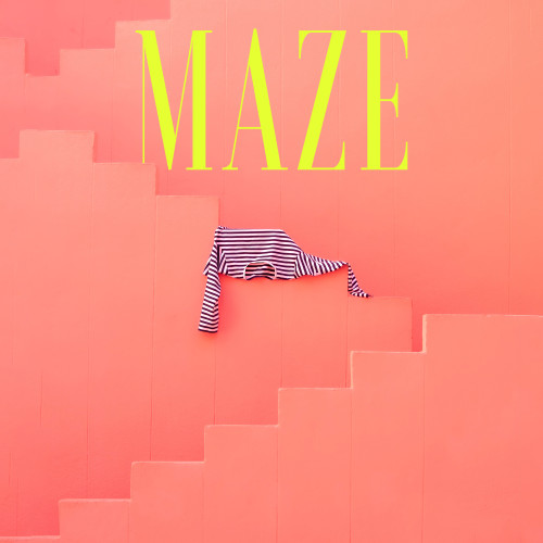 Maze