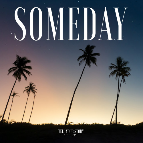 Someday