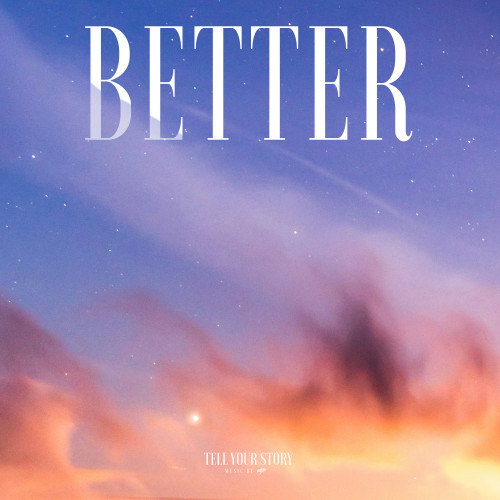 Better