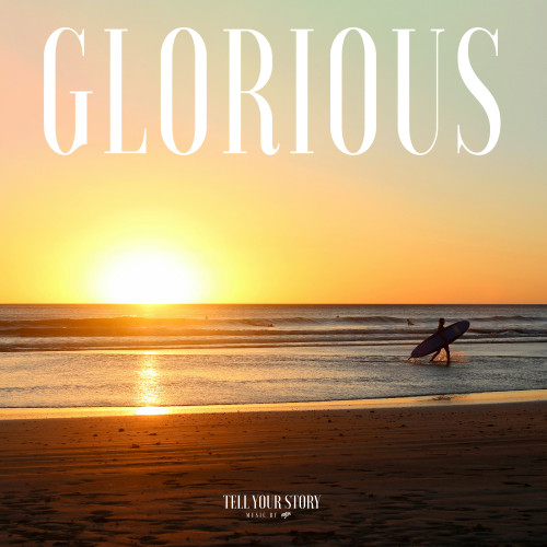 Glorious