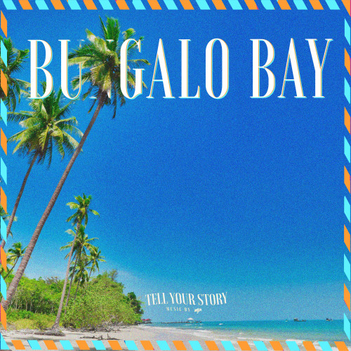 Bungalo Bay