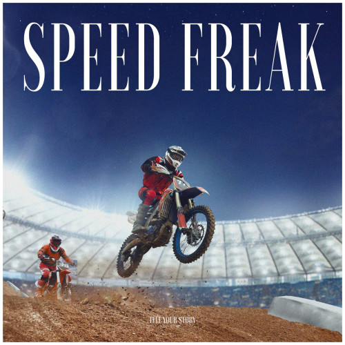 Speed Freak