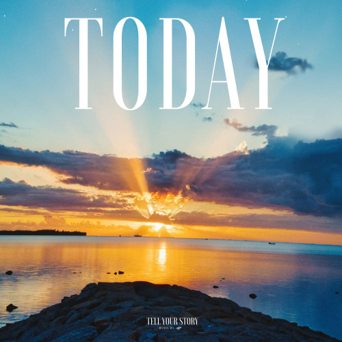Today