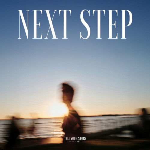 Next Step