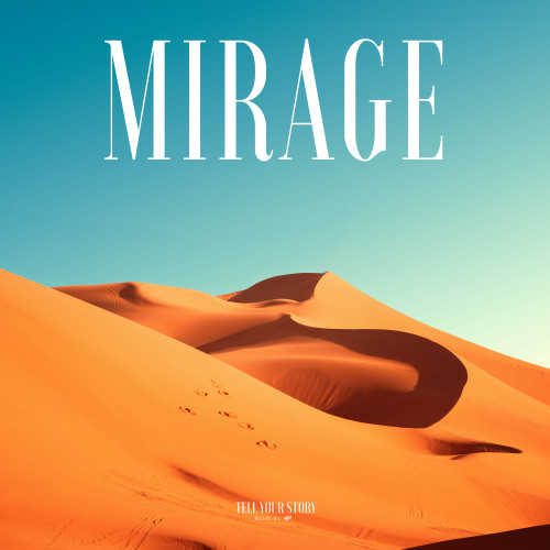 Mirage